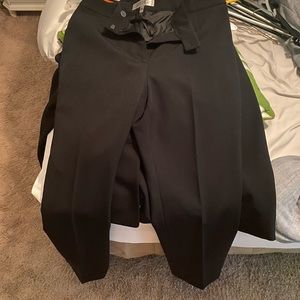 Jasper Dress Pants